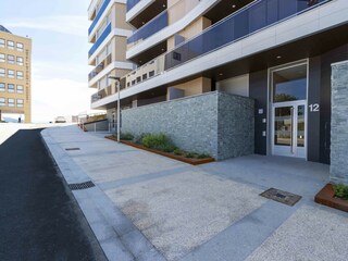 Appartamento San Sebastián Registrazione all'aperto 8