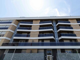 Appartamento San Sebastián Registrazione all'aperto 9