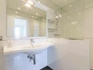 Appartamento San Sebastián Caratteristiche 14