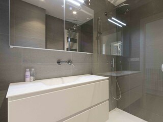 Appartamento San Sebastián Caratteristiche 16