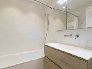 Appartamento San Sebastián Caratteristiche 19