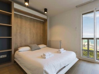 Appartamento San Sebastián Caratteristiche 20