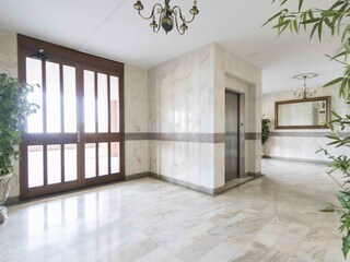 Appartamento San Sebastián Caratteristiche 21