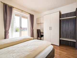 Appartamento per vacanze Zadar Caratteristiche 31