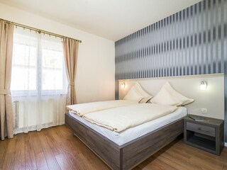 Appartamento per vacanze Zadar Caratteristiche 33