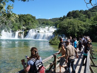 Appartamento per vacanze Zadar Ambiente 38
