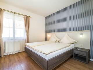 Appartamento per vacanze Zadar Registrazione all'aperto 9