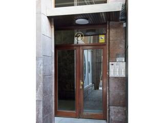 Apartamento San Sebastián Grabación al aire libre 5