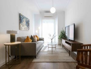 Urbieta | The Rentals Collection