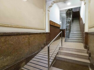 Appartamento San Sebastián Registrazione all'aperto 2