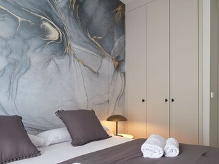 Appartamento San Sebastián Caratteristiche 18