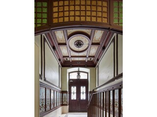 Appartamento San Sebastián Caratteristiche 20