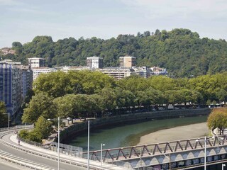 Appartamento San Sebastián Ambiente 27