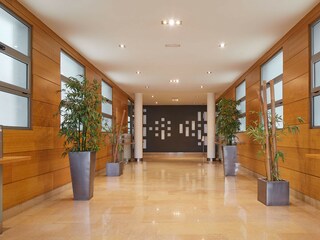 Appartamento San Sebastián Registrazione all'aperto 5