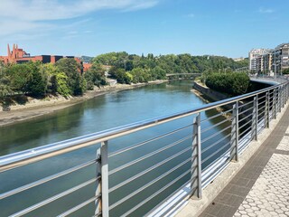 Appartamento San Sebastián Registrazione all'aperto 9