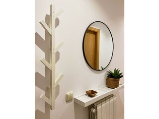 Appartamento San Sebastián Registrazione all'aperto 2