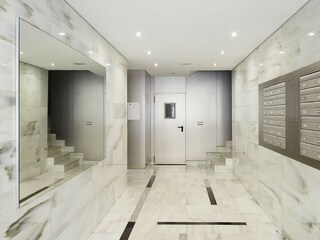 Appartamento San Sebastián Registrazione all'aperto 3