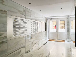 Appartamento San Sebastián Registrazione all'aperto 4