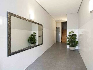 Appartamento San Sebastián Registrazione all'aperto 2