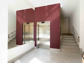 Appartamento San Sebastián Registrazione all'aperto 3