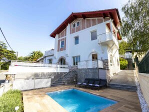 Villa Alaia | The Rentals Collection