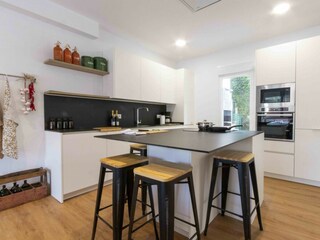 Villa San Sebastián Caratteristiche 18