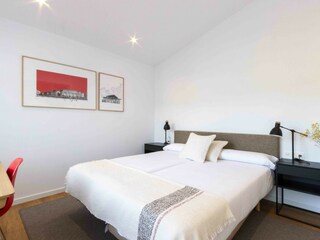 Villa San Sebastián Caratteristiche 22