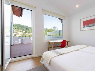 Villa San Sebastián Características 23
