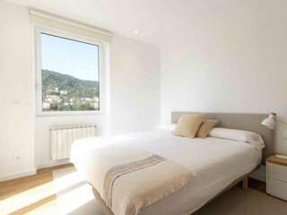 Villa San Sebastián Caratteristiche 30