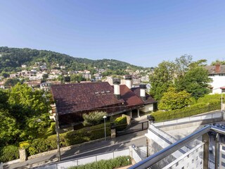 Villa San Sebastián Ambiente 37