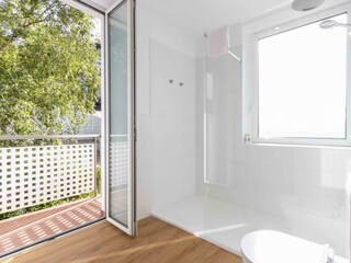 Villa San Sebastián Caratteristiche 33