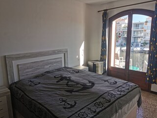 Casa per le vacanze Empuriabrava Caratteristiche 9