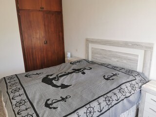 Casa per le vacanze Empuriabrava Caratteristiche 10