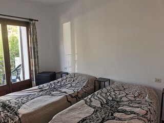 Casa per le vacanze Empuriabrava Caratteristiche 11