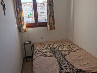 Casa per le vacanze Empuriabrava Caratteristiche 13