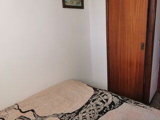 Casa per le vacanze Empuriabrava Caratteristiche 16