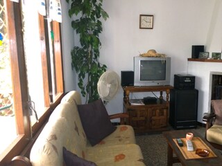 Casa per le vacanze Empuriabrava Caratteristiche 5