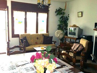 Casa per le vacanze Empuriabrava Caratteristiche 7