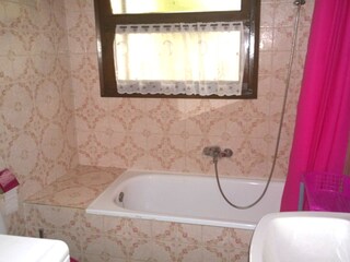 Casa per le vacanze Empuriabrava Caratteristiche 14