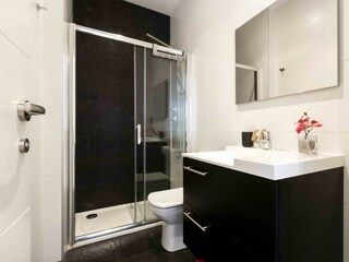 Appartamento San Sebastián Caratteristiche 20