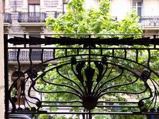 Appartamento San Sebastián Registrazione all'aperto 4