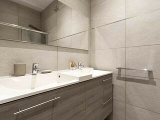 Appartamento San Sebastián Caratteristiche 24