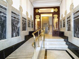 Appartamento San Sebastián Registrazione all'aperto 5