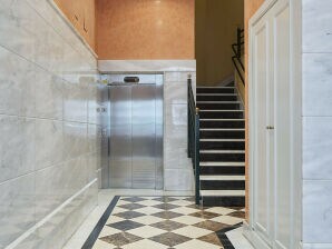 Zubieta I | The Rentals Collection