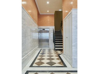 Apartamento San Sebastián Grabación al aire libre 1