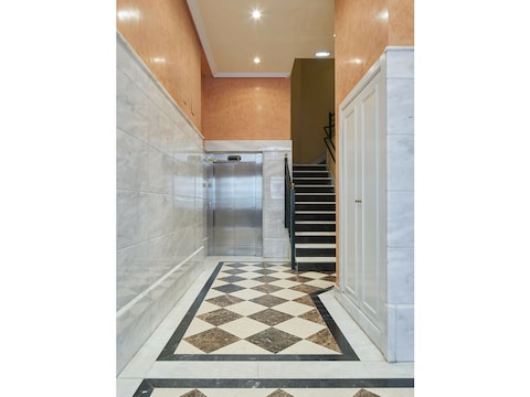 Appartement Zubieta I | The Rentals Collection
