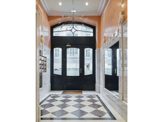 Apartamento San Sebastián Grabación al aire libre 2