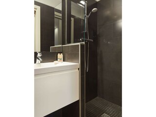 Appartamento San Sebastián Caratteristiche 16