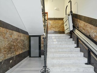 Appartamento San Sebastián Registrazione all'aperto 2