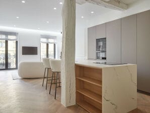 Opera | The Rentals Collection